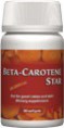 /album/produkty-pre-zdravie/beta-carotene-jpg/